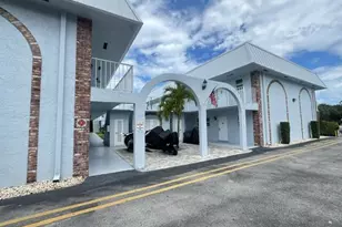 2400 NE 16th St, Pompano Beach, FL 33062 - Photo 42