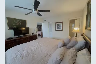 2400 NE 16th Street #Unit 205, Pompano Beach, FL 33062 - Photo 24