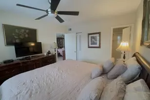 2400 NE 16th St, Pompano Beach, FL 33062 - Photo 24