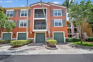 11740 St Andrews Place, Wellington, FL 33414 - Photo 2