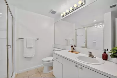 11740 St Andrews Place #206, Wellington, FL 33414 - Photo 32