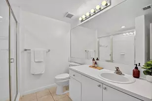 11740 St Andrews Place, Wellington, FL 33414 - Photo 32