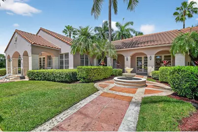 11740 St Andrews Place #206, Wellington, FL 33414 - Photo 46