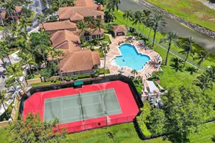 11740 St Andrews Place, Wellington, FL 33414 - Photo 54