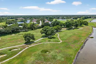 11740 St Andrews Place, Wellington, FL 33414 - Photo 52