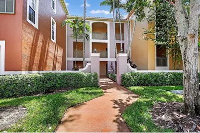 11740 St Andrews Place #206, Wellington, FL 33414 - Photo 4
