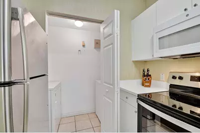 11740 St Andrews Place #206, Wellington, FL 33414 - Photo 12
