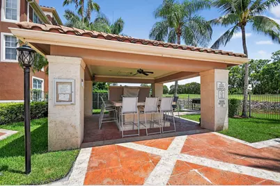 11740 St Andrews Place #206, Wellington, FL 33414 - Photo 50