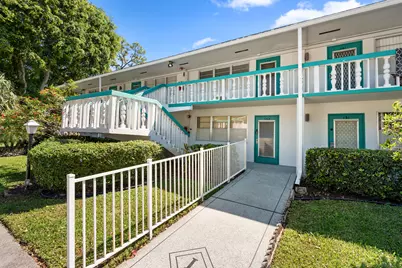 142 Ventnor Drive #I, Deerfield Beach, FL 33442 - Photo 18