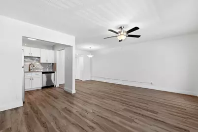 142 Ventnor Drive #I, Deerfield Beach, FL 33442 - Photo 4