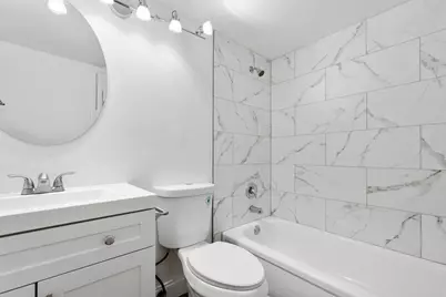 142 Ventnor Drive #I, Deerfield Beach, FL 33442 - Photo 16