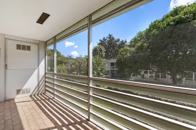 142 Ventnor Drive #I, Deerfield Beach, FL 33442 - Photo 12