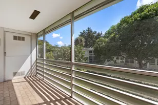 142 Ventnor Dr, Deerfield Beach, FL 33442 - Photo 12