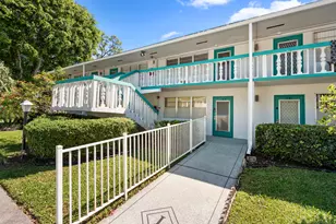 142 Ventnor Dr, Deerfield Beach, FL 33442 - Photo 18
