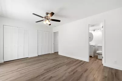142 Ventnor Drive #I, Deerfield Beach, FL 33442 - Photo 14