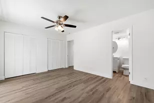 142 Ventnor Dr, Deerfield Beach, FL 33442 - Photo 14