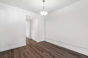 142 Ventnor Dr, Deerfield Beach, FL 33442 - Photo 8