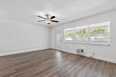 142 Ventnor Drive #I, Deerfield Beach, FL 33442 - Photo 2