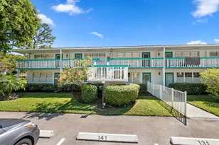 142 Ventnor Dr, Deerfield Beach, FL 33442 - Photo 22