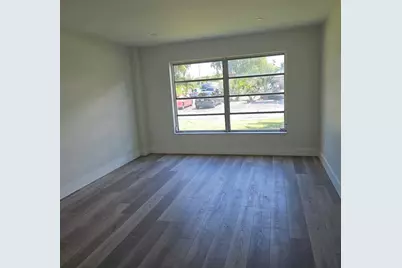 4164 Inverrary Drive #102, Lauderhill, FL 33319 - Photo 14