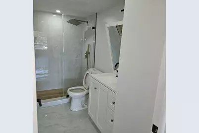 4164 Inverrary Drive #102, Lauderhill, FL 33319 - Photo 10