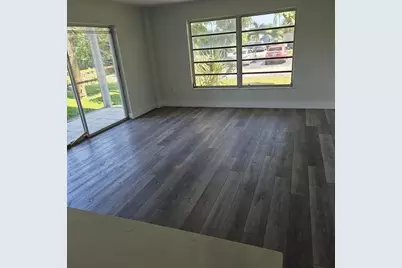 4164 Inverrary Drive #102, Lauderhill, FL 33319 - Photo 6