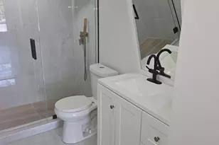 4164 Inverrary Dr, Lauderhill, FL 33319 - Photo 10
