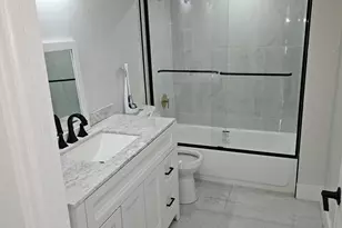 4164 Inverrary Dr, Lauderhill, FL 33319 - Photo 8