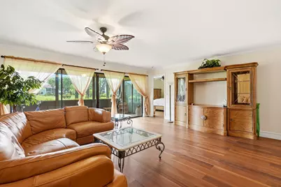 5500 Fairway Park Drive #103, Boynton Beach, FL 33437 - Photo 10