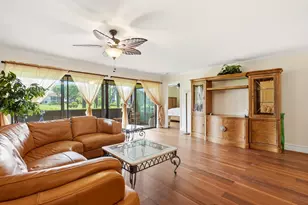 5500 Fairway Park Dr, Boynton Beach, FL 33437 - Photo 10