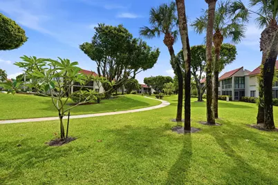 5500 Fairway Park Drive #103, Boynton Beach, FL 33437 - Photo 26