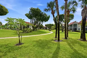 5500 Fairway Park Dr, Boynton Beach, FL 33437 - Photo 26