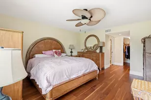 5500 Fairway Park Dr, Boynton Beach, FL 33437 - Photo 14