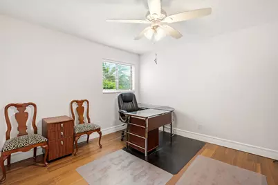 5500 Fairway Park Drive #103, Boynton Beach, FL 33437 - Photo 20