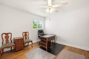 5500 Fairway Park Dr, Boynton Beach, FL 33437 - Photo 20