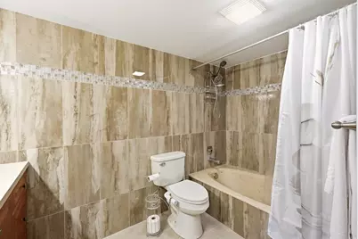 5500 Fairway Park Drive #103, Boynton Beach, FL 33437 - Photo 18