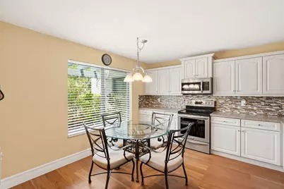 5500 Fairway Park Drive #103, Boynton Beach, FL 33437 - Photo 6