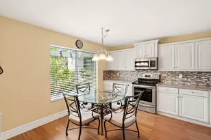 5500 Fairway Park Dr, Boynton Beach, FL 33437 - Photo 6