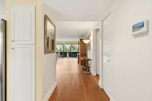 5500 Fairway Park Dr, Boynton Beach, FL 33437 - Photo 4