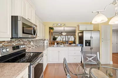 5500 Fairway Park Drive #103, Boynton Beach, FL 33437 - Photo 8