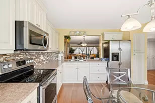5500 Fairway Park Dr, Boynton Beach, FL 33437 - Photo 8