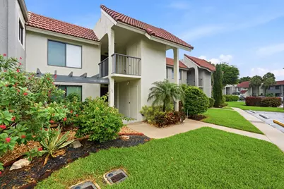 5500 Fairway Park Drive #103, Boynton Beach, FL 33437 - Photo 2