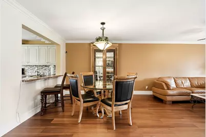 5500 Fairway Park Drive #103, Boynton Beach, FL 33437 - Photo 12