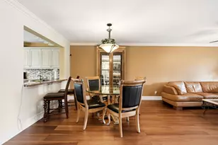 5500 Fairway Park Dr, Boynton Beach, FL 33437 - Photo 12