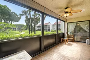 5500 Fairway Park Dr, Boynton Beach, FL 33437 - Photo 24