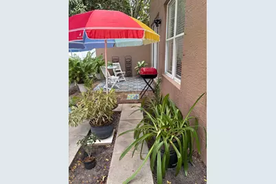 11487 Blue Violet Lane, Royal Palm Beach, FL 33411 - Photo 38