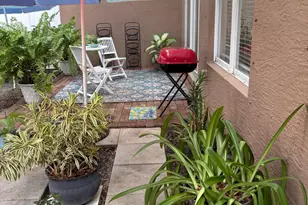 11487 Blue Violet Ln, Royal Palm Beach, FL 33411 - Photo 38