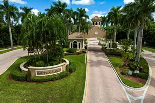 11487 Blue Violet Ln, Royal Palm Beach, FL 33411 - Photo 22