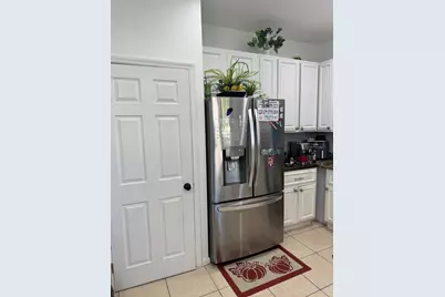 11487 Blue Violet Lane, Royal Palm Beach, FL 33411 - Photo 4