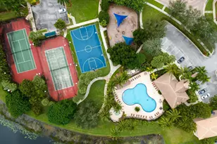 11487 Blue Violet Ln, Royal Palm Beach, FL 33411 - Photo 24